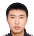 王金旭