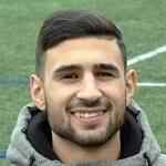 佩雷斯·特林切拉