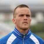 索杜尔·霍尔多森