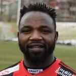 阿卜杜勒陶菲克