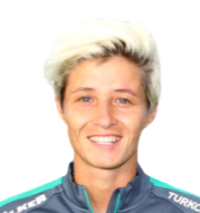 埃斯拉·埃罗尔