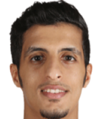 阿卜杜勒萨拉姆