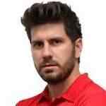 科埃略·达席尔瓦