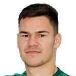 科斯敏·乔拉库