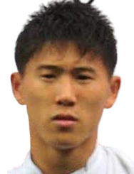 崔振男
