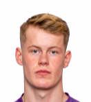 斯纳尔·维尔哈姆森