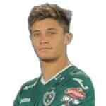 伊格纳西奥·洛佩兹