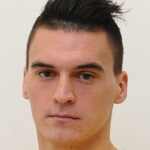 扎加尔·科内兹