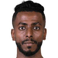 阿卜杜勒阿齐兹