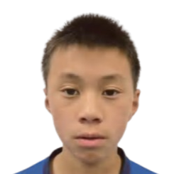 王骏泽