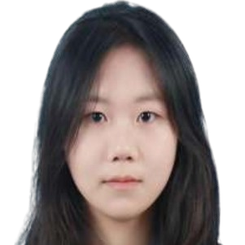 贾珺婷