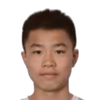 杨轩铭