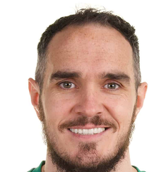 乔伊·奥布莱恩