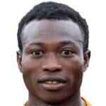 努拉阿卜杜拉希