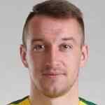 萨沃斯托扬诺夫