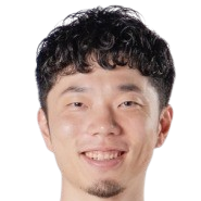 岸田笃生