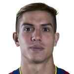 伊格纳西奥·马雷