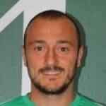 斯科里奥皮迪斯