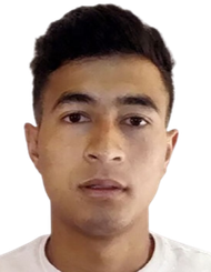 萨穆埃尔·肯希