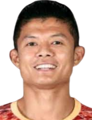 普里塔姆·辛格