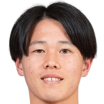 多田圭佑