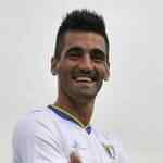 何塞·卡斯特罗·费尔南德斯