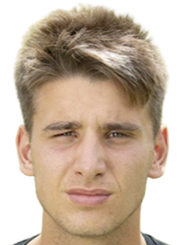 曼努埃尔·帕拉蒂