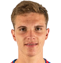 阿克塞尔·瑟伦森