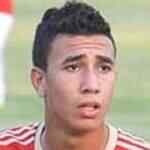 阿卜杜勒·法塔