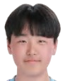 李东根