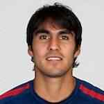 阿库尼亚·桑切斯