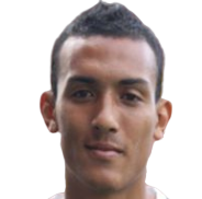 奥斯瓦尔多·罗德里格斯