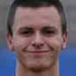 布林加尔·英格森