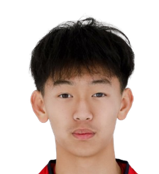 张城骥