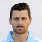 克里斯蒂安·斯科格莫