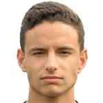 埃尔·哈达迪·阿里亚加