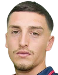 马斯特罗莫纳科