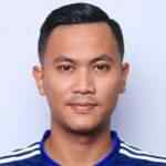 普特拉·奥马尔