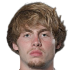 沙吉亚赫梅托夫