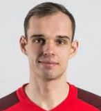 格里戈雷夫斯基