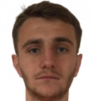 伏伊特霍夫斯基