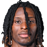 哈利勒·巴德鲁