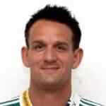 维纳古·奥夫·海瑟林克