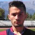 埃莱夫特里亚迪斯