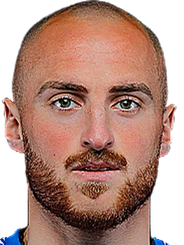 塞赫尼亚什维利