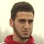 哈拉克·鲁阿斯