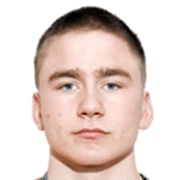 托尔·马格努森