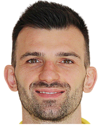 斯坦尼斯阿夫列维奇