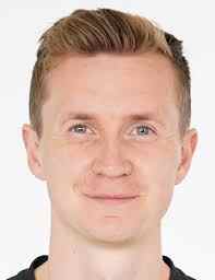 罗伯特·克劳福德