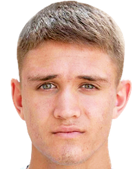 伊加尔·贝克尔